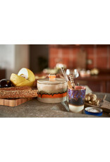 Cookie jar Burst