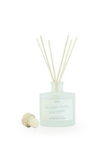 Geurstokjes Fresh linen