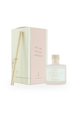 Geurstokjes Peony roses