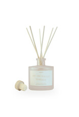 Geurstokjes Peony roses