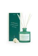 Geurstokjes Autumn dusk