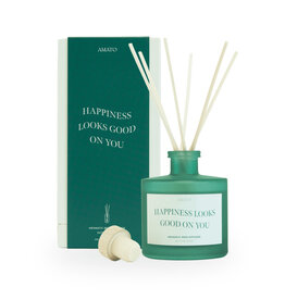 Geurstokjes Autumn dusk