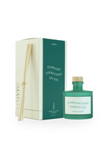 Geurstokjes Autumn dusk