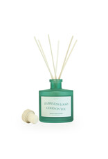 Geurstokjes Autumn dusk