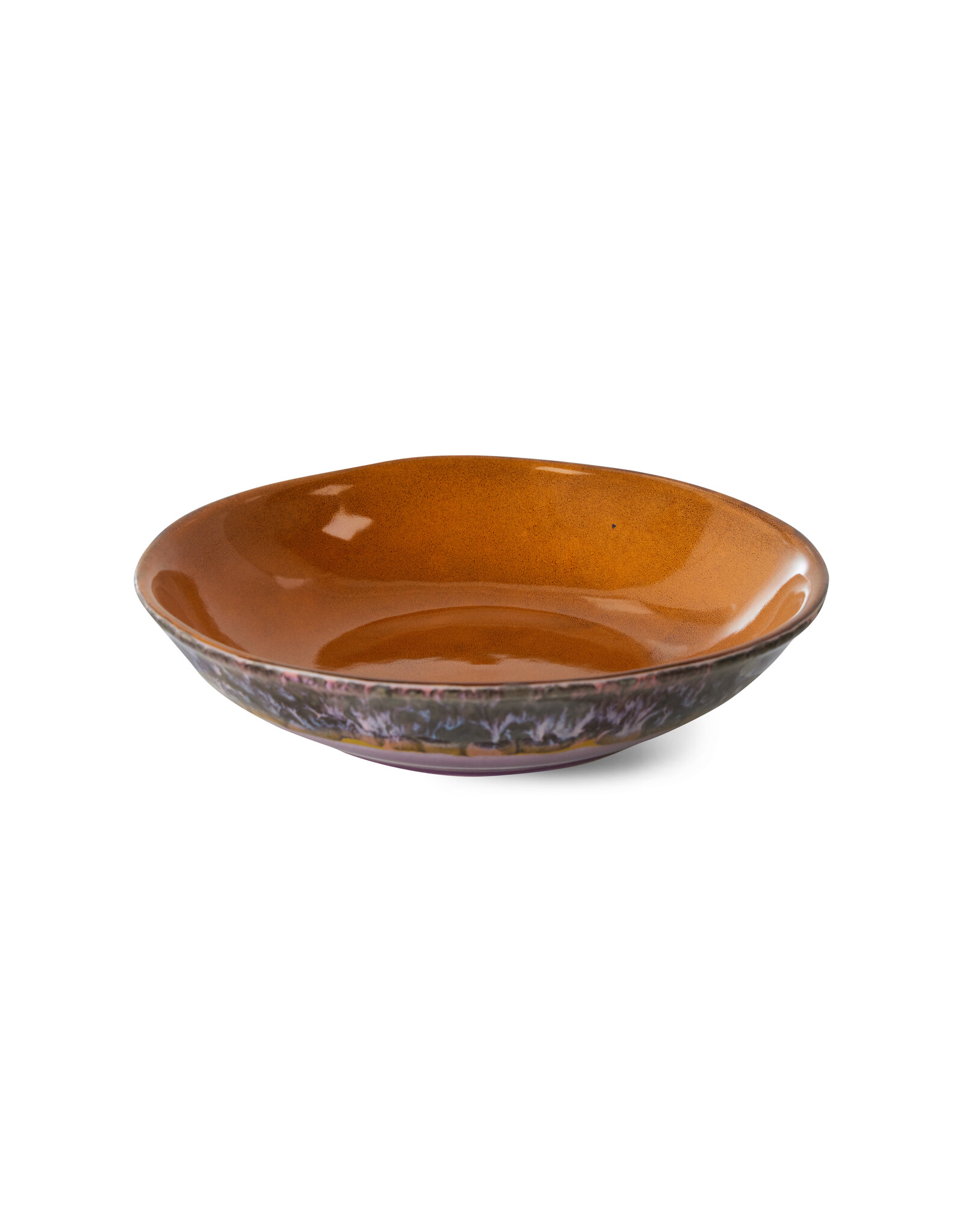 Set 2 Curry bowls daybreak