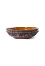 Set 2 Curry bowls daybreak