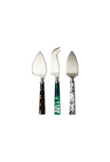 Cheese knives Coast