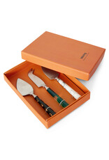 Cheese knives Coast