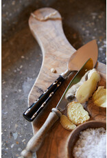 Cheese knives Coast
