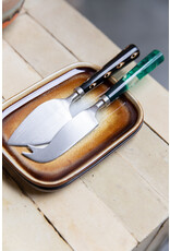 Cheese knives Coast