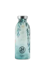 Clima bottle 500ml Lotus