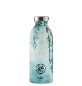 Clima bottle 500ml Lotus