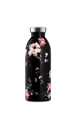 Clima bottle 500ml Ebony rose