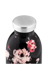 Clima bottle 500ml Ebony rose