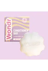 Conditioner bar Lavender