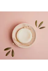 Facewash bar Vitamin boost