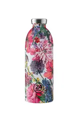 Clima Bottle 850ml Begonia