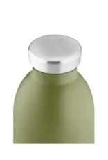 Clima Bottle 500ml Sage