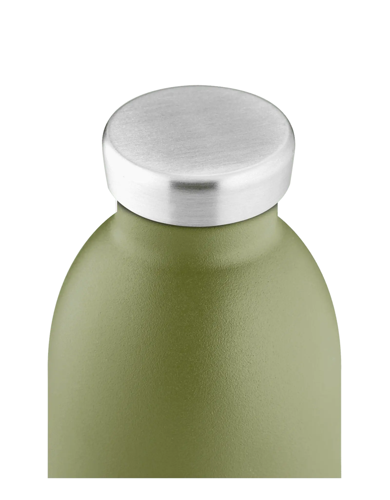 Clima Bottle 500ml Sage