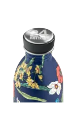 Urban Bottle 500ml denim