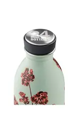 Urban Bottle 500ml roses