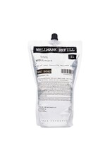 Navul handzeep 1L Dark amber