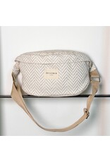 Crossbody Rafi