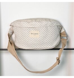 Crossbody Rafi