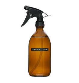 Roomspray Cedarwood