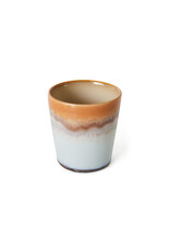 Koffietas Ash