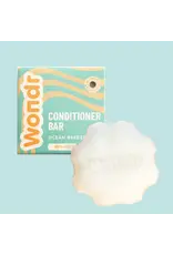 Conditioner bar Ocean breeze