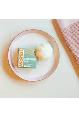 Conditioner bar Ocean breeze