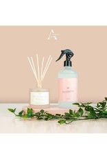 Huisparfum Peony roses