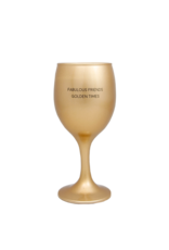 Geurkaars Fabulous friends