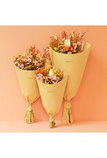Droogbloemen Small sunny