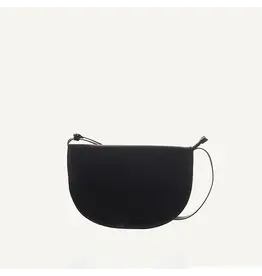 Handtas Soma black