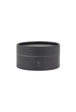 Onderzetters Kerst Onderzetters Kerst