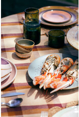 Set 4 bowls Xs Marine