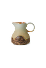 Milk jug shell