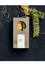 Tagliolini egg & spinach