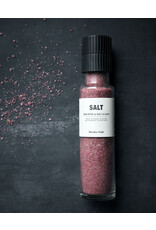 Zoutmolen Redwine & Bay leaves