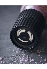 Zoutmolen Redwine & Bay leaves