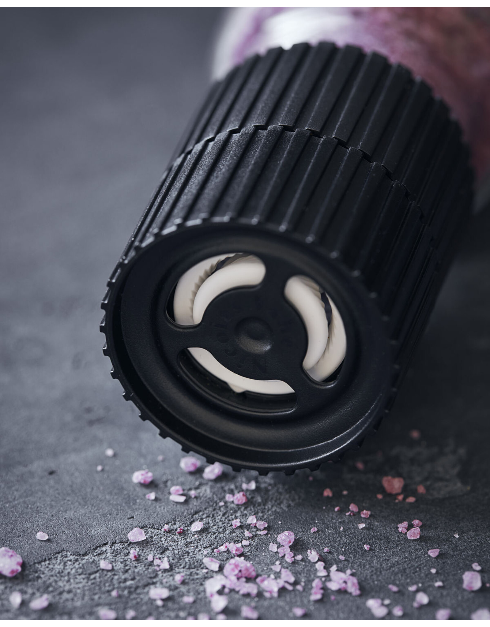 Zoutmolen Redwine & Bay leaves