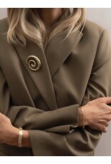 Armband snake