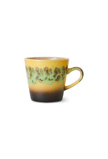Americano mug kelp