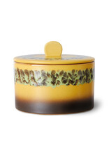 Cookie jar Kelp