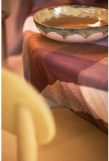 Salad bowl Sunflower