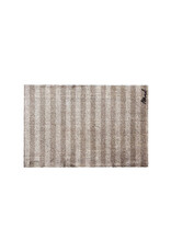 Mat Iris Soft