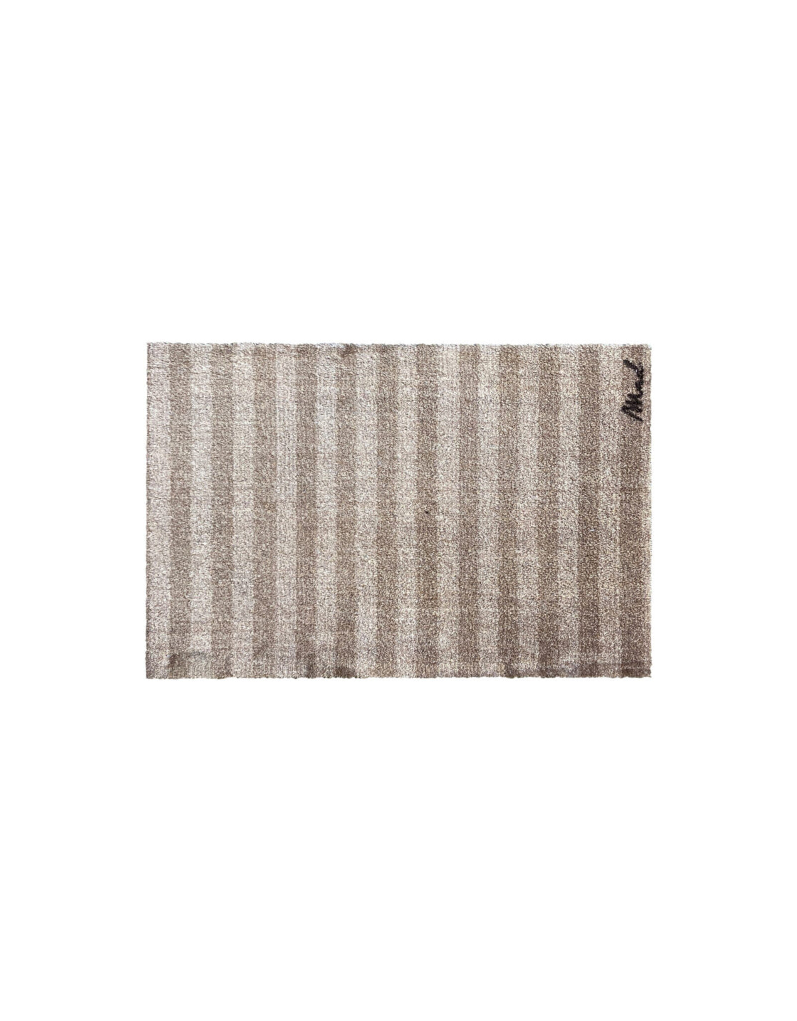 Mat Iris Soft