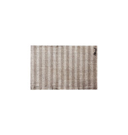 Mat Iris Soft